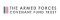 AFCFT Logo